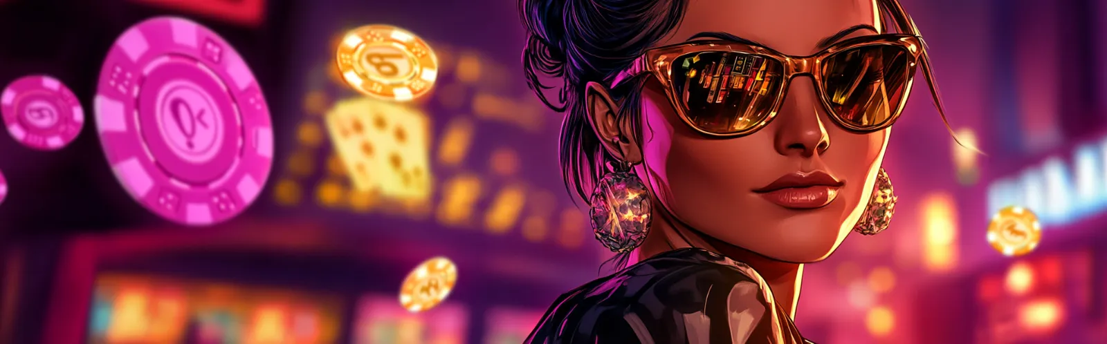 ⭐ Wildz Casino Deutschland 2025 | 40€ Bonus mit 10€ + 100 FS